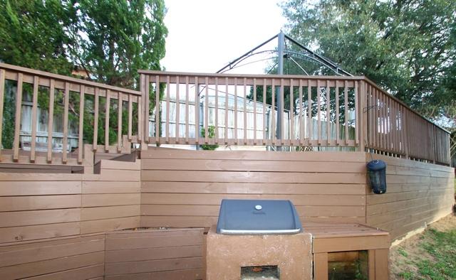 WESTVIEW ESTATES PH 5 - Residential