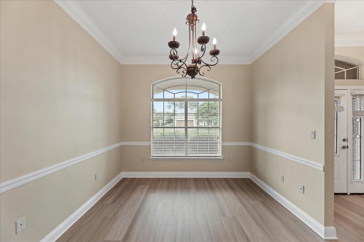 BAYWINDS GOLF ESTATES PH3 - Residential