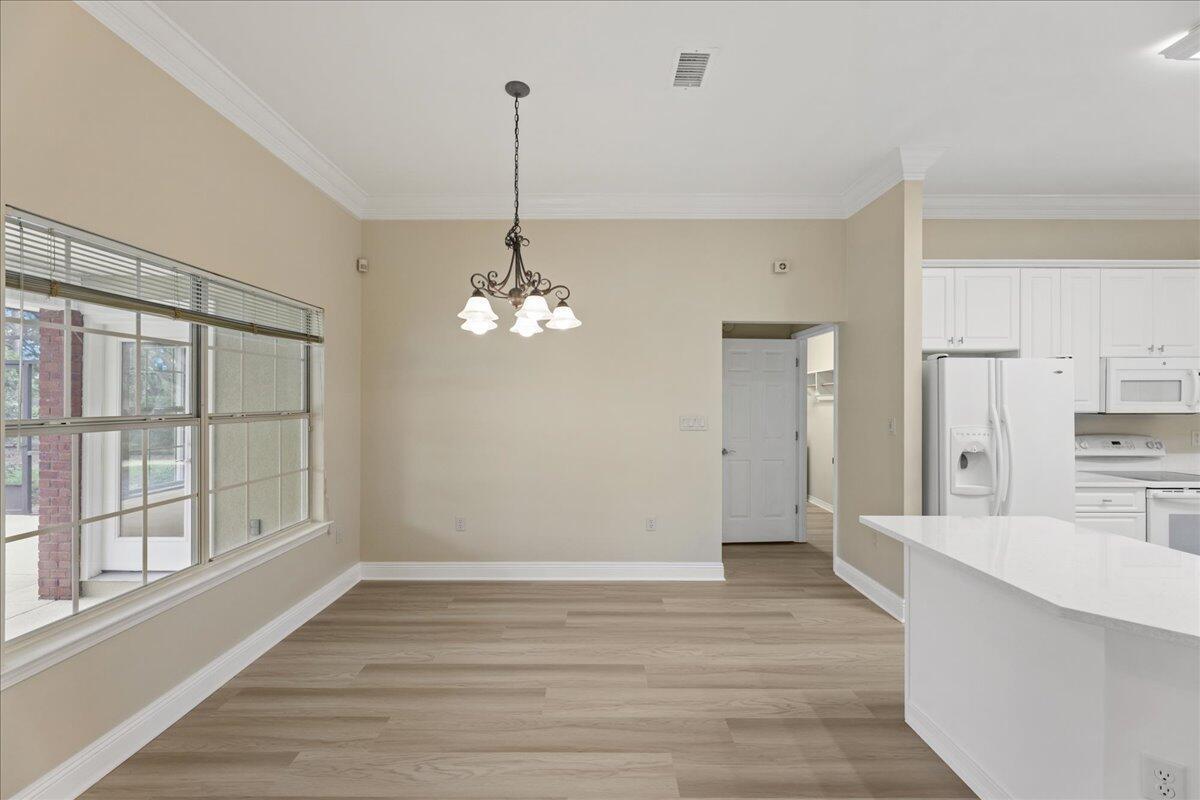 BAYWINDS GOLF ESTATES PH3 - Residential