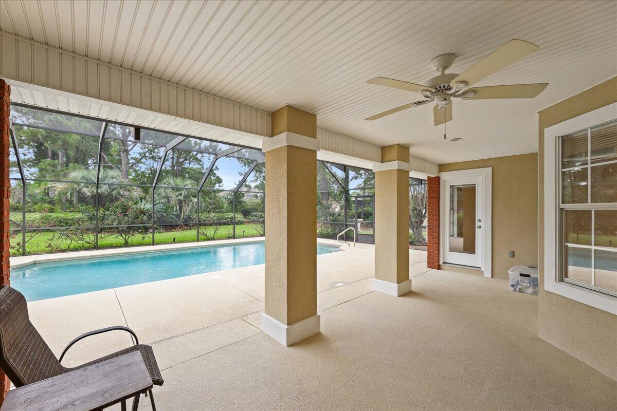 BAYWINDS GOLF ESTATES PH3 - Residential