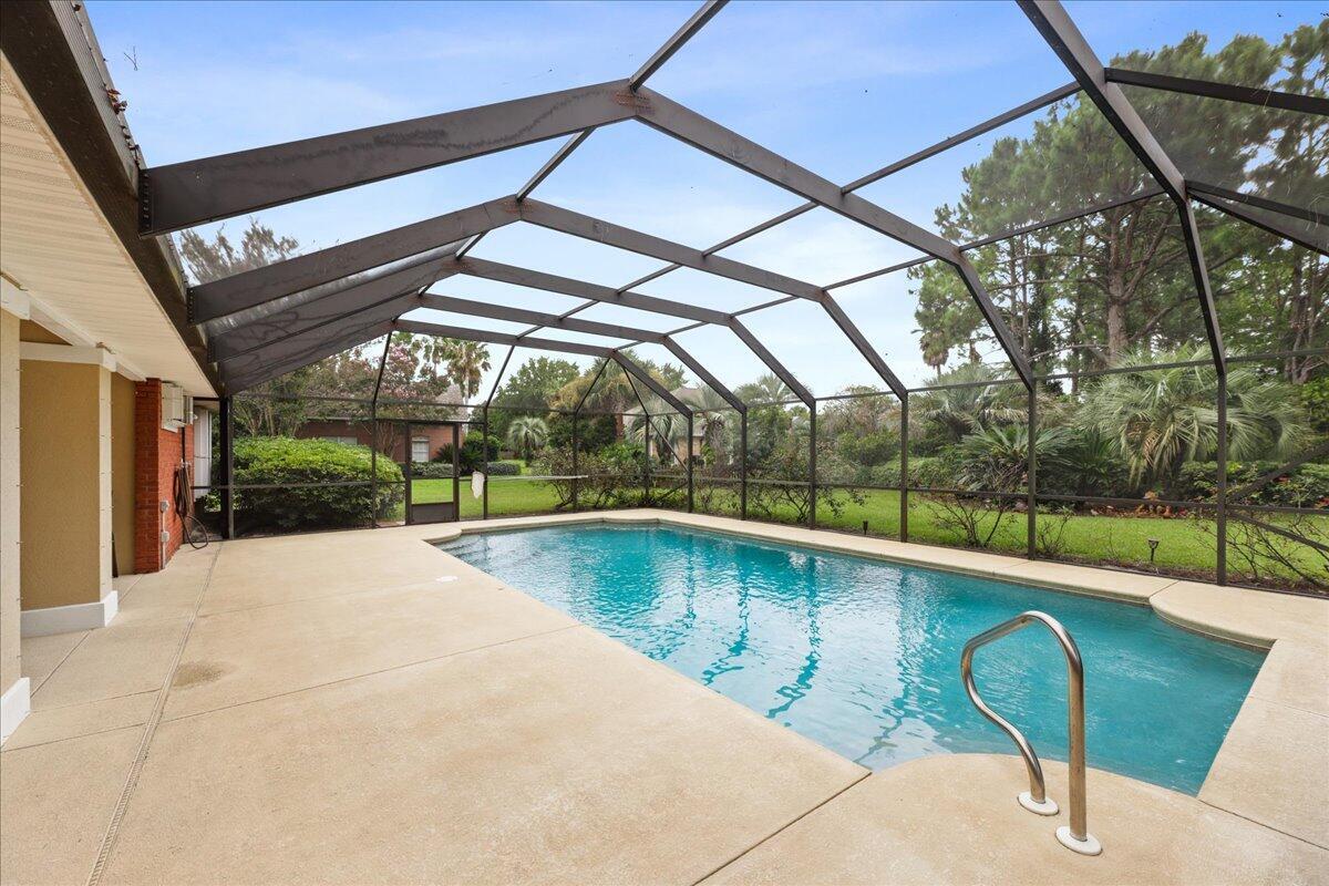 BAYWINDS GOLF ESTATES PH3 - Residential