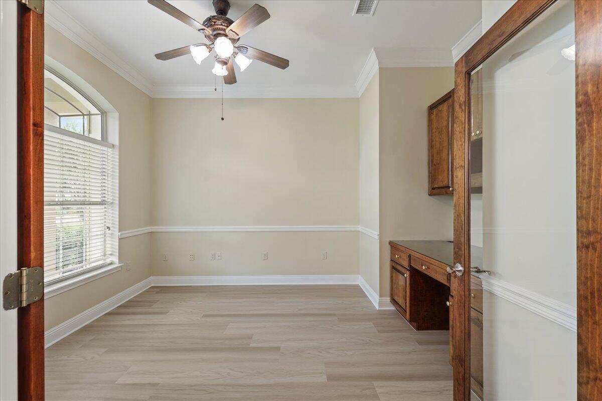 BAYWINDS GOLF ESTATES PH3 - Residential