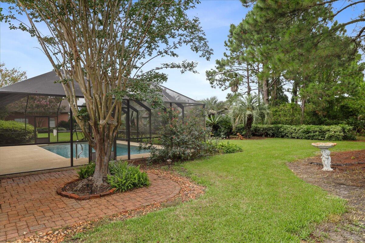 BAYWINDS GOLF ESTATES PH3 - Residential
