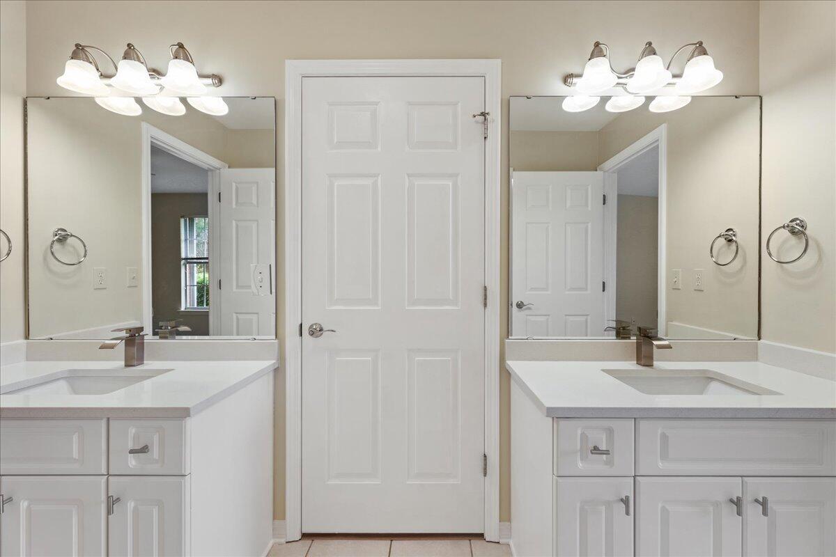 BAYWINDS GOLF ESTATES PH3 - Residential