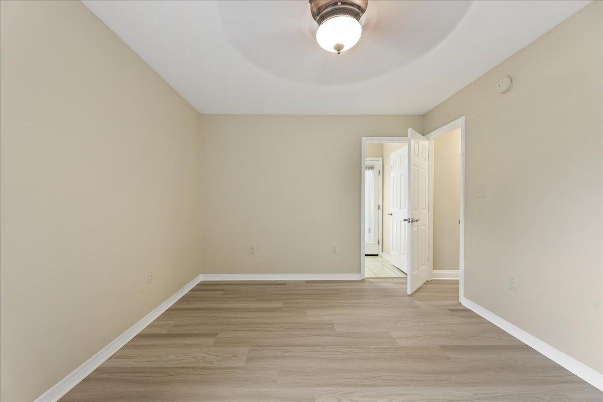 BAYWINDS GOLF ESTATES PH3 - Residential