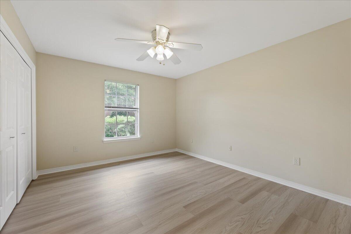 BAYWINDS GOLF ESTATES PH3 - Residential
