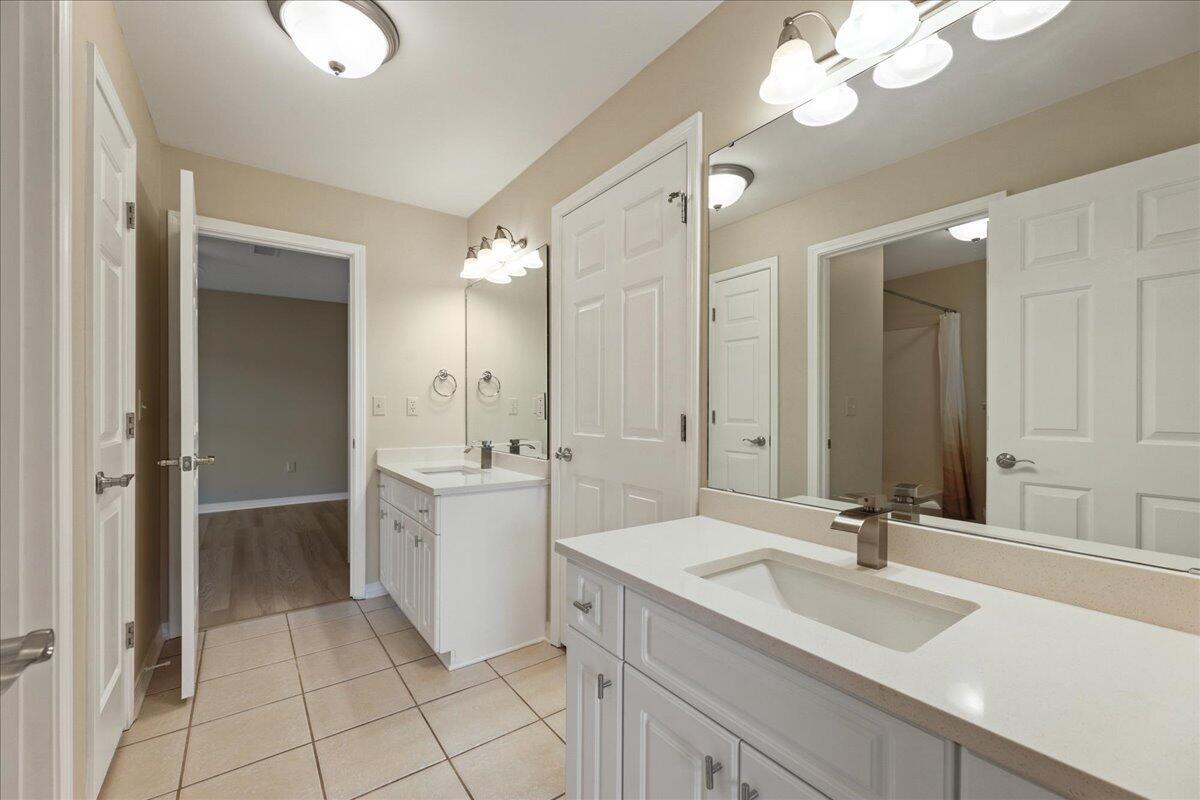 BAYWINDS GOLF ESTATES PH3 - Residential
