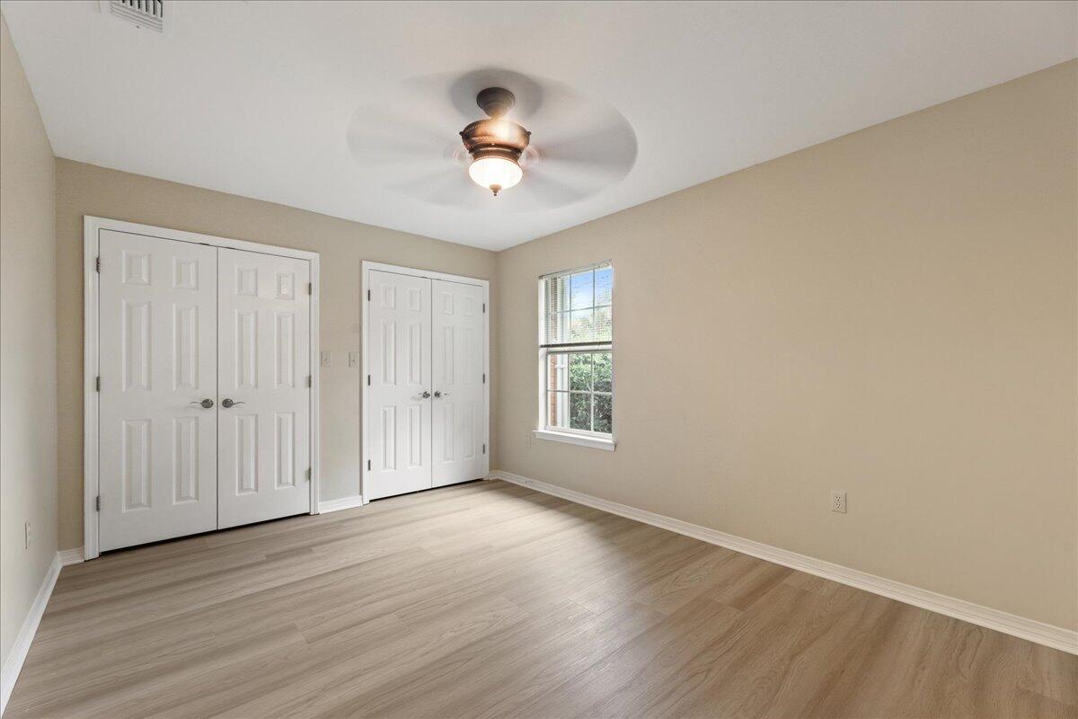 BAYWINDS GOLF ESTATES PH3 - Residential