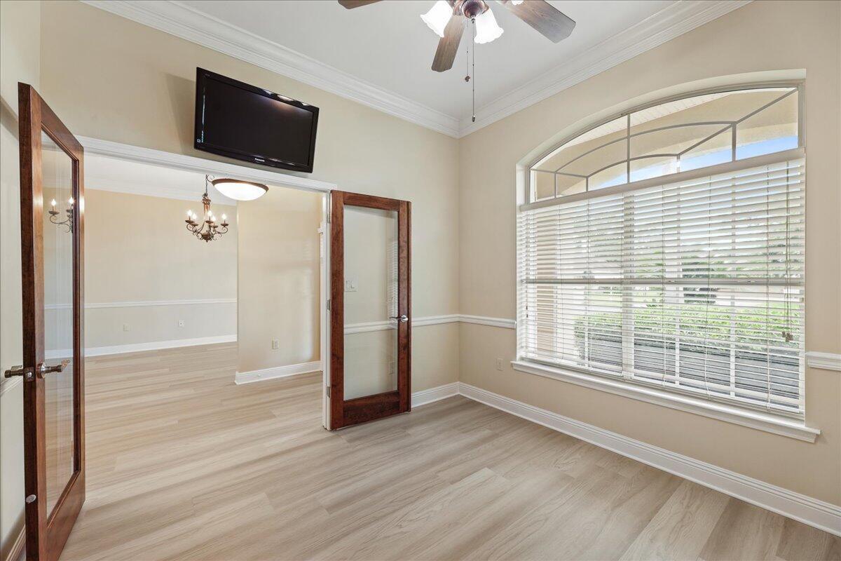 BAYWINDS GOLF ESTATES PH3 - Residential