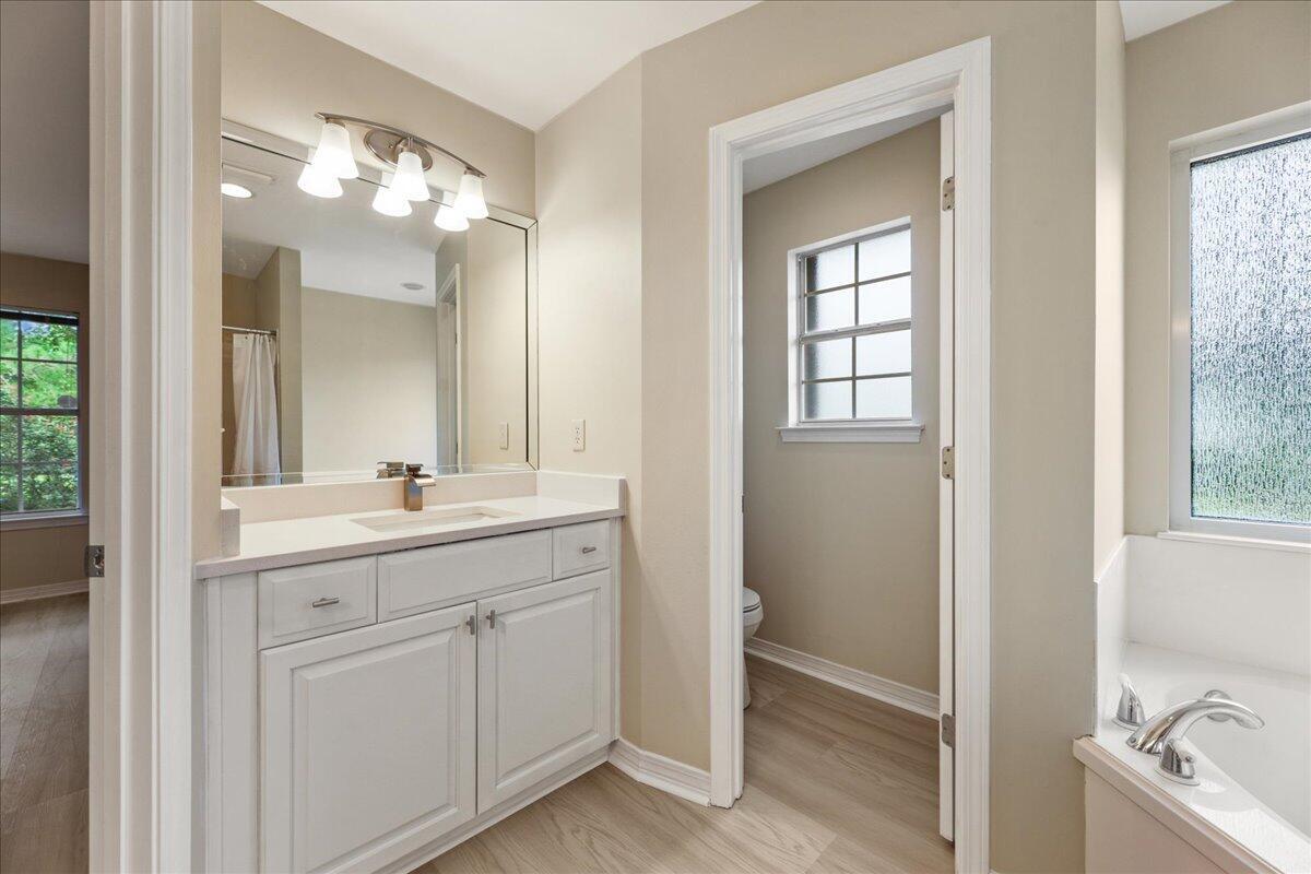 BAYWINDS GOLF ESTATES PH3 - Residential