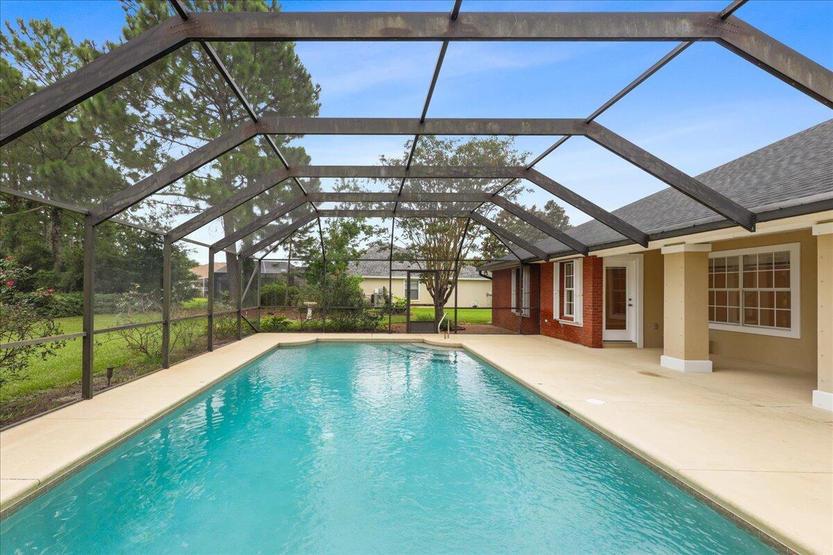 BAYWINDS GOLF ESTATES PH3 - Residential