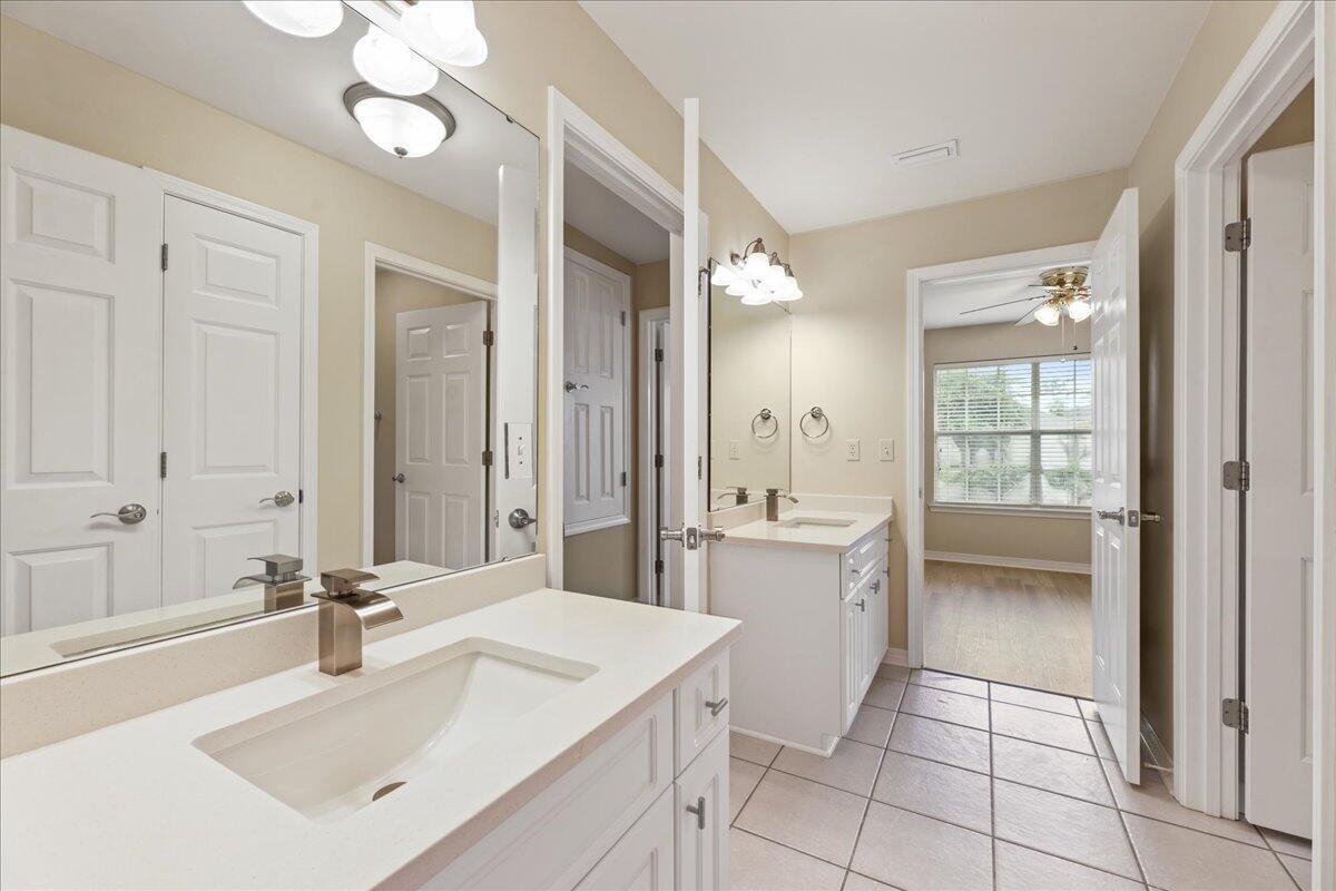 BAYWINDS GOLF ESTATES PH3 - Residential