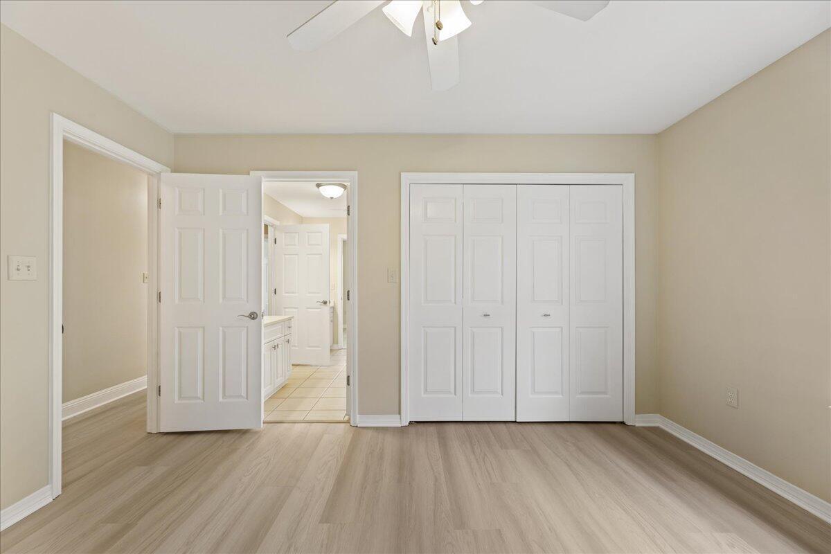 BAYWINDS GOLF ESTATES PH3 - Residential