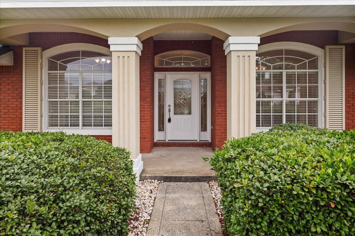 BAYWINDS GOLF ESTATES PH3 - Residential
