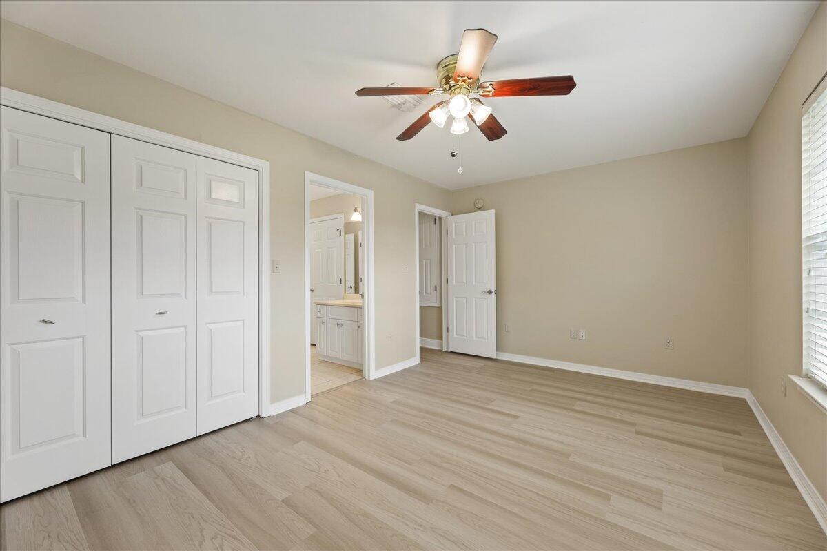 BAYWINDS GOLF ESTATES PH3 - Residential