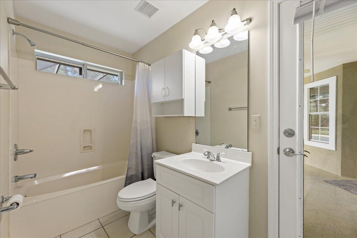 BAYWINDS GOLF ESTATES PH3 - Residential
