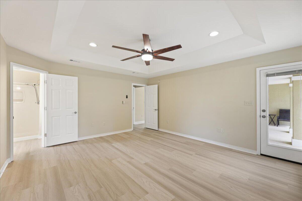 BAYWINDS GOLF ESTATES PH3 - Residential