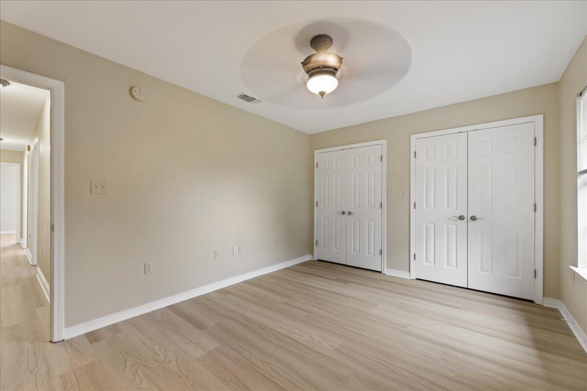 BAYWINDS GOLF ESTATES PH3 - Residential