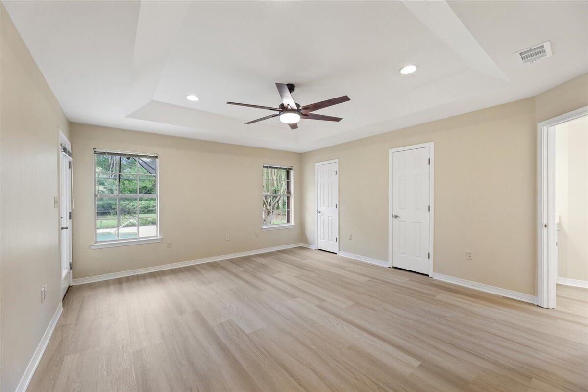 BAYWINDS GOLF ESTATES PH3 - Residential