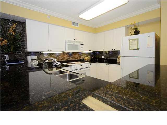 DUNE POINTE CONDO - Residential