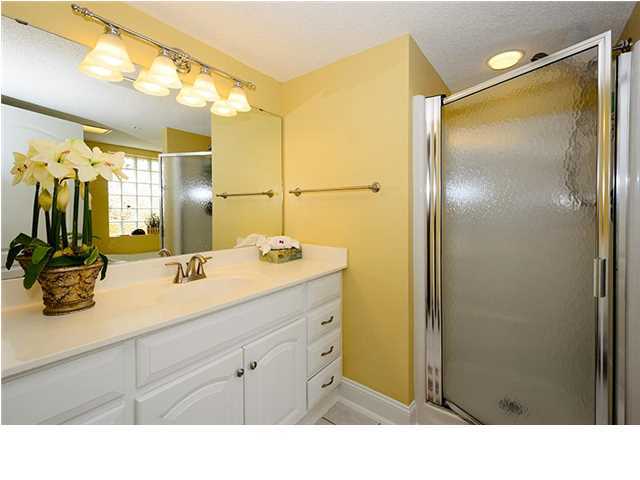 DUNE POINTE CONDO - Residential