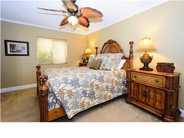 DUNE POINTE CONDO - Residential