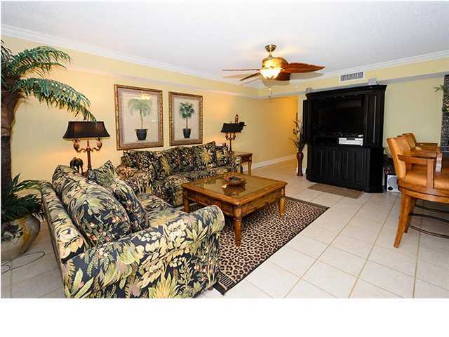 DUNE POINTE CONDO - Residential