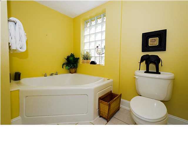 DUNE POINTE CONDO - Residential