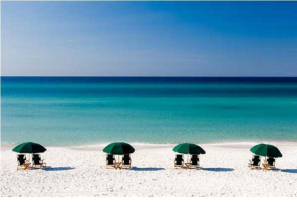 DUNE POINTE CONDO - Residential