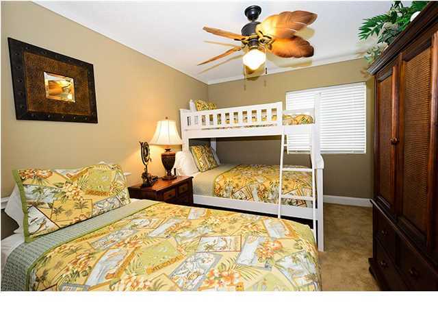 DUNE POINTE CONDO - Residential