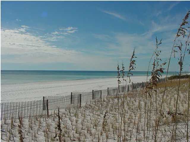 DUNE POINTE CONDO - Residential