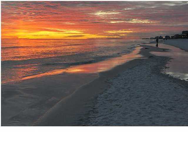 DUNE POINTE CONDO - Residential