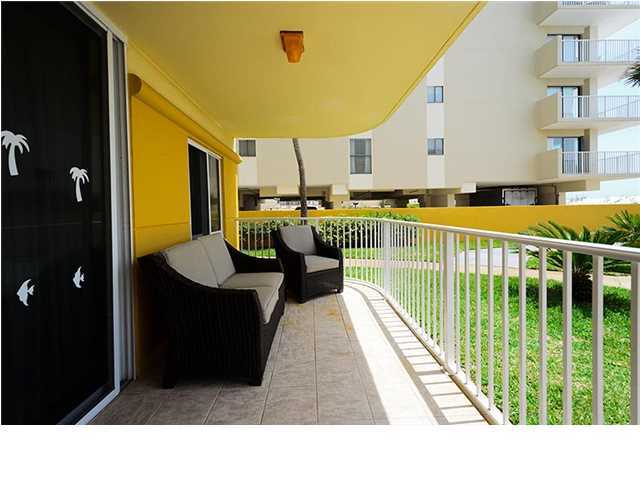 DUNE POINTE CONDO - Residential