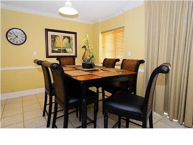 DUNE POINTE CONDO - Residential