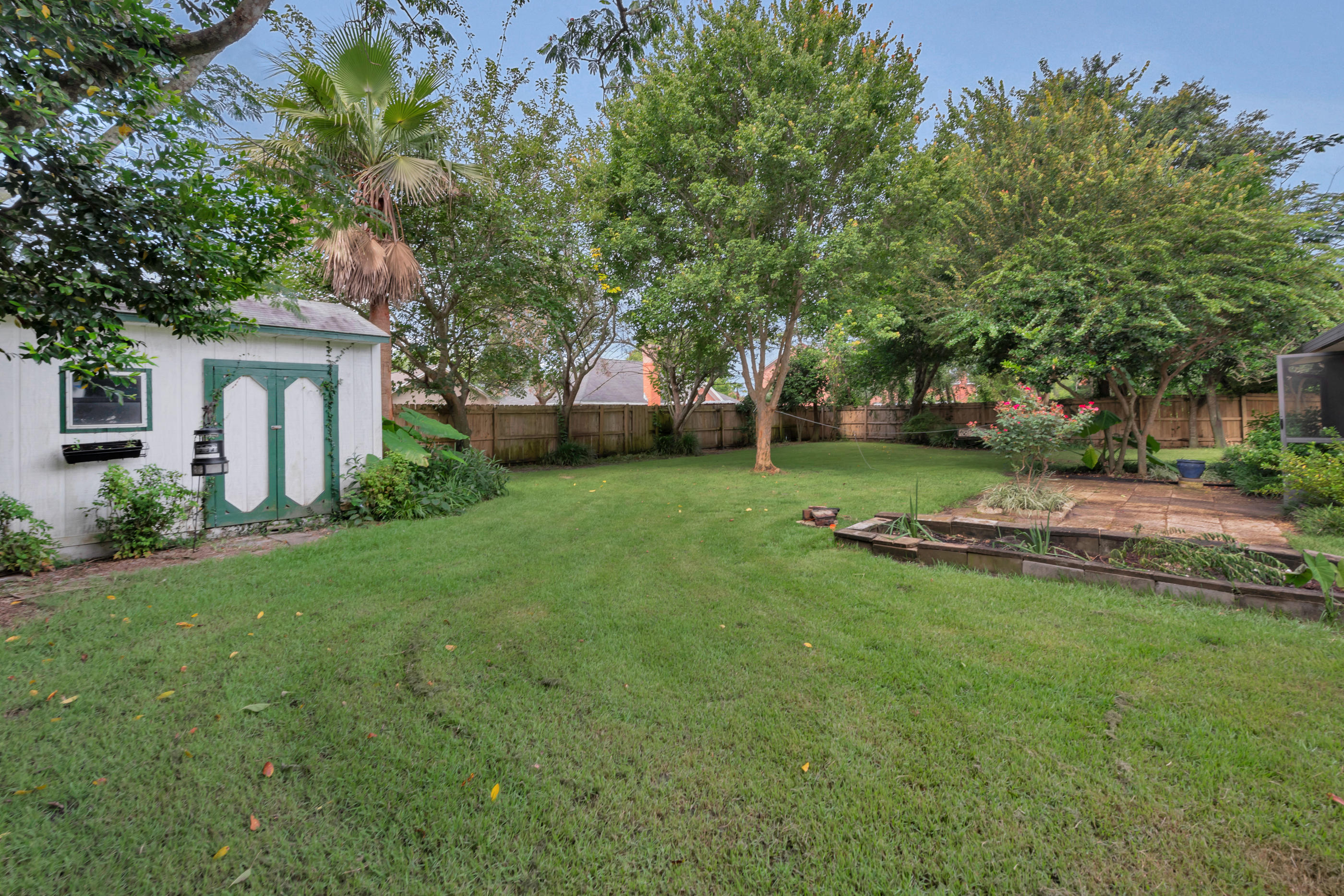 SANTANDER - Residential