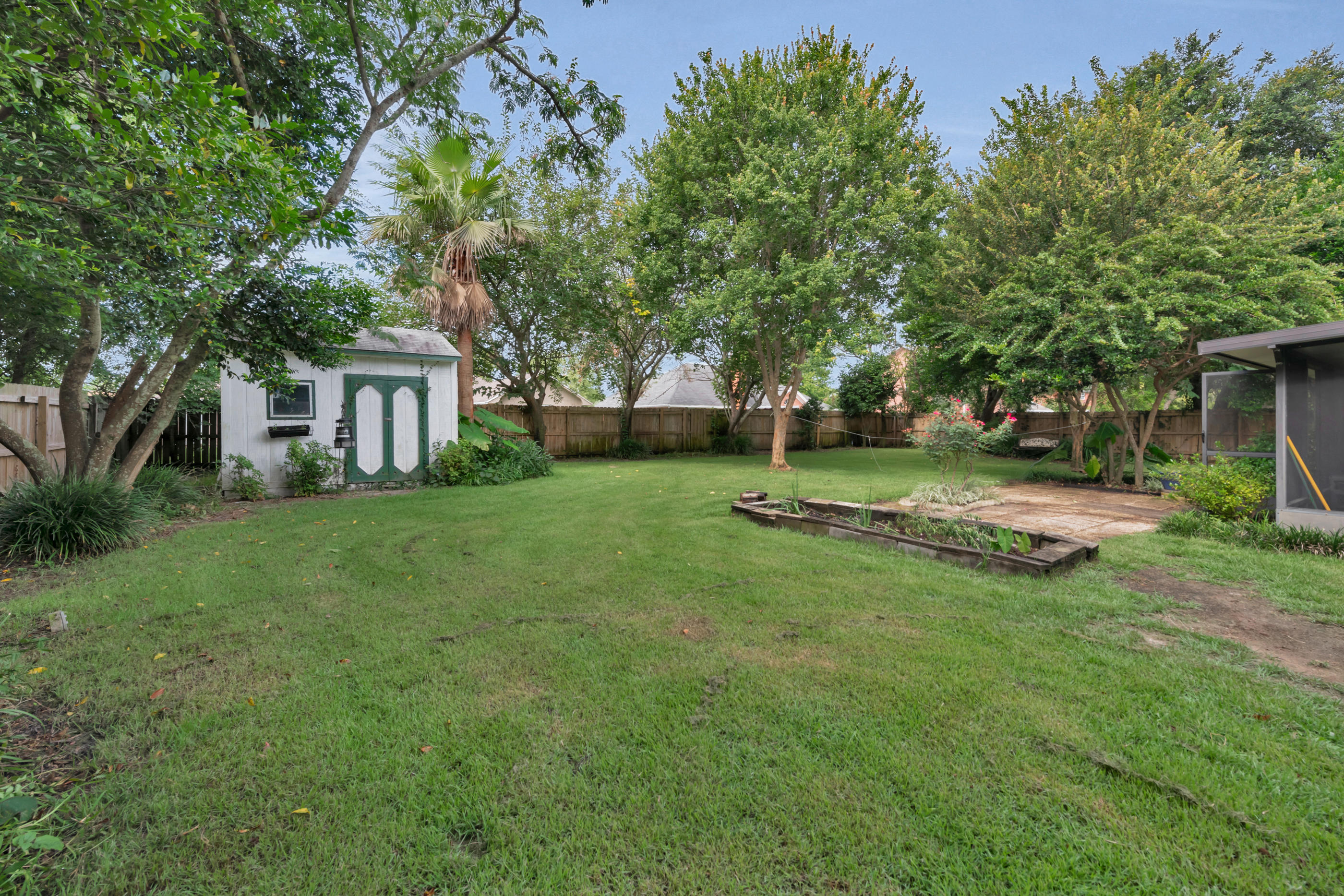 SANTANDER - Residential