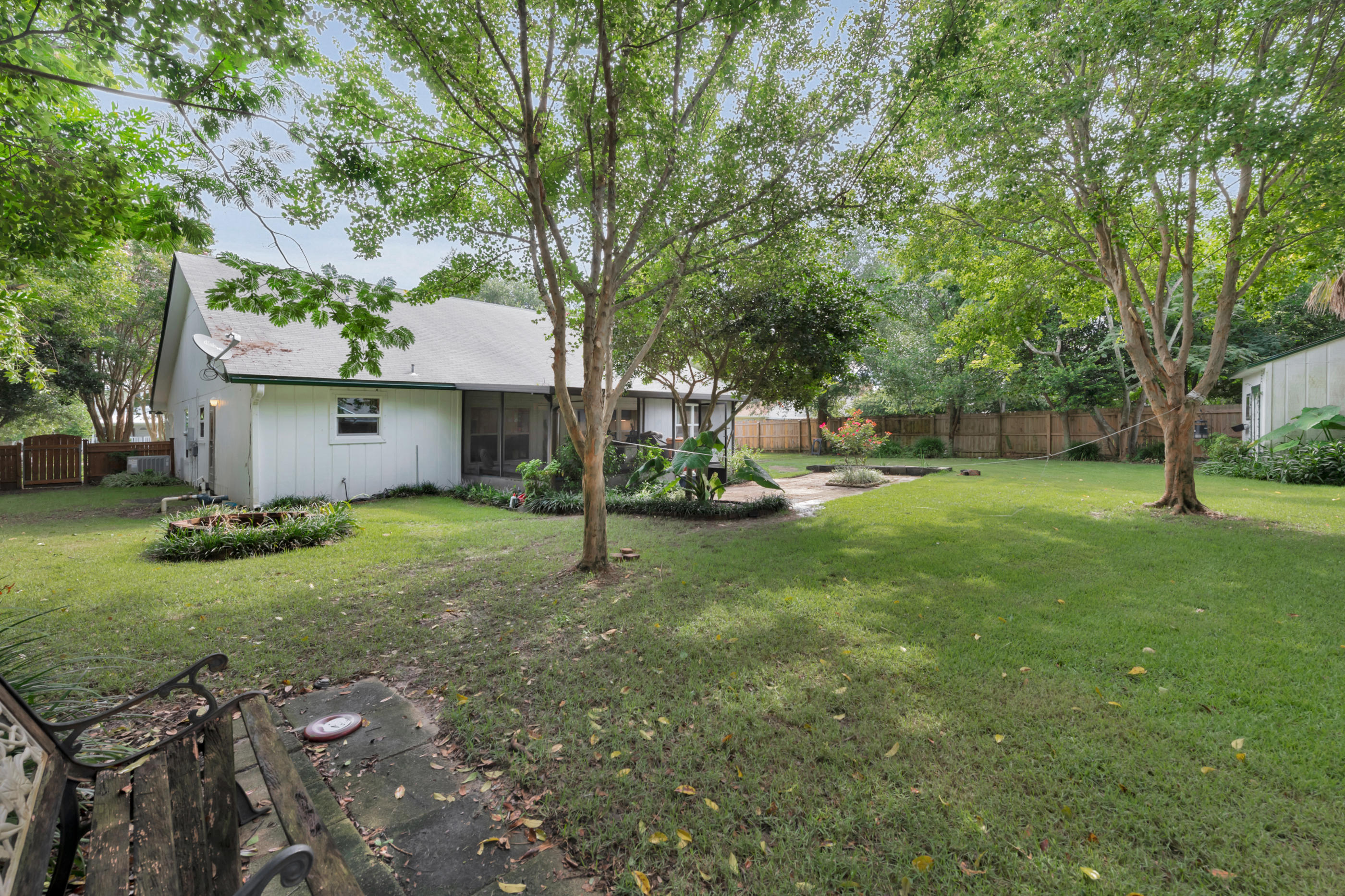 SANTANDER - Residential