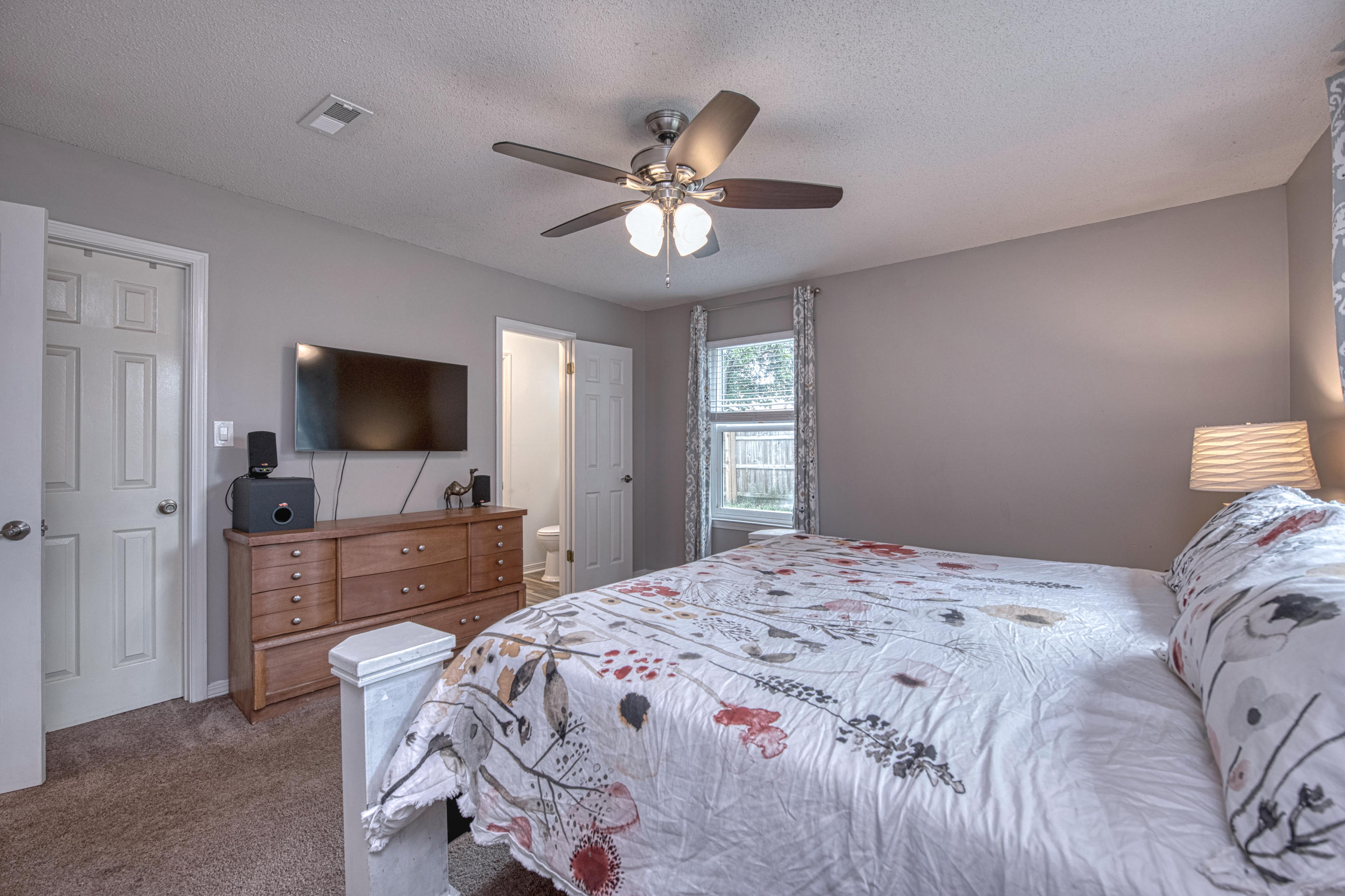 SANTANDER - Residential