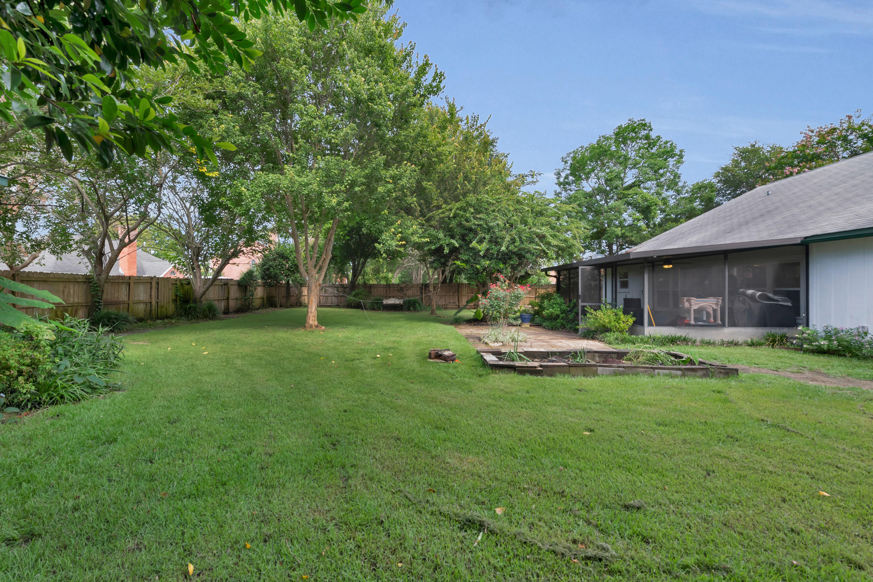 SANTANDER - Residential