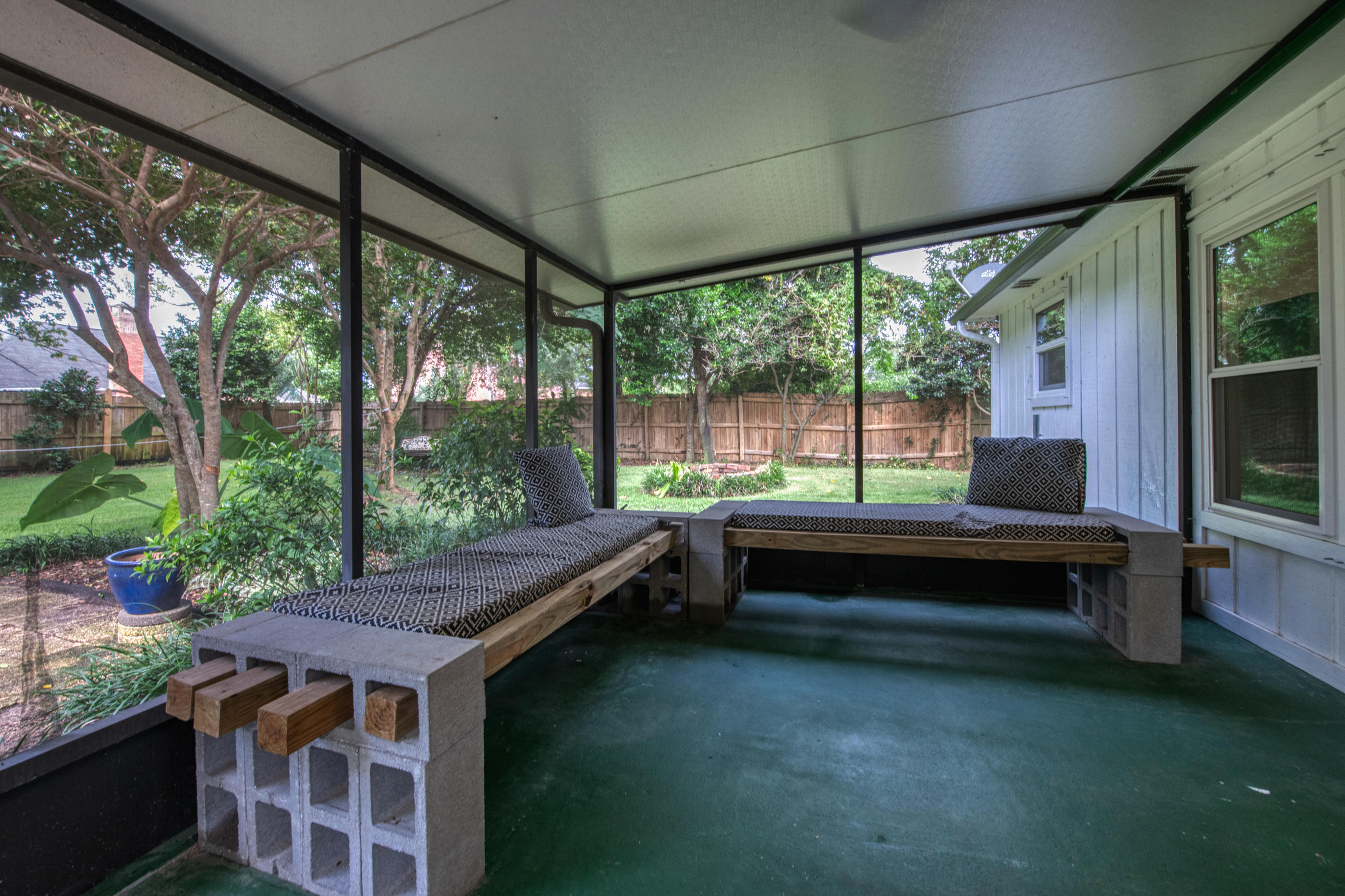 SANTANDER - Residential