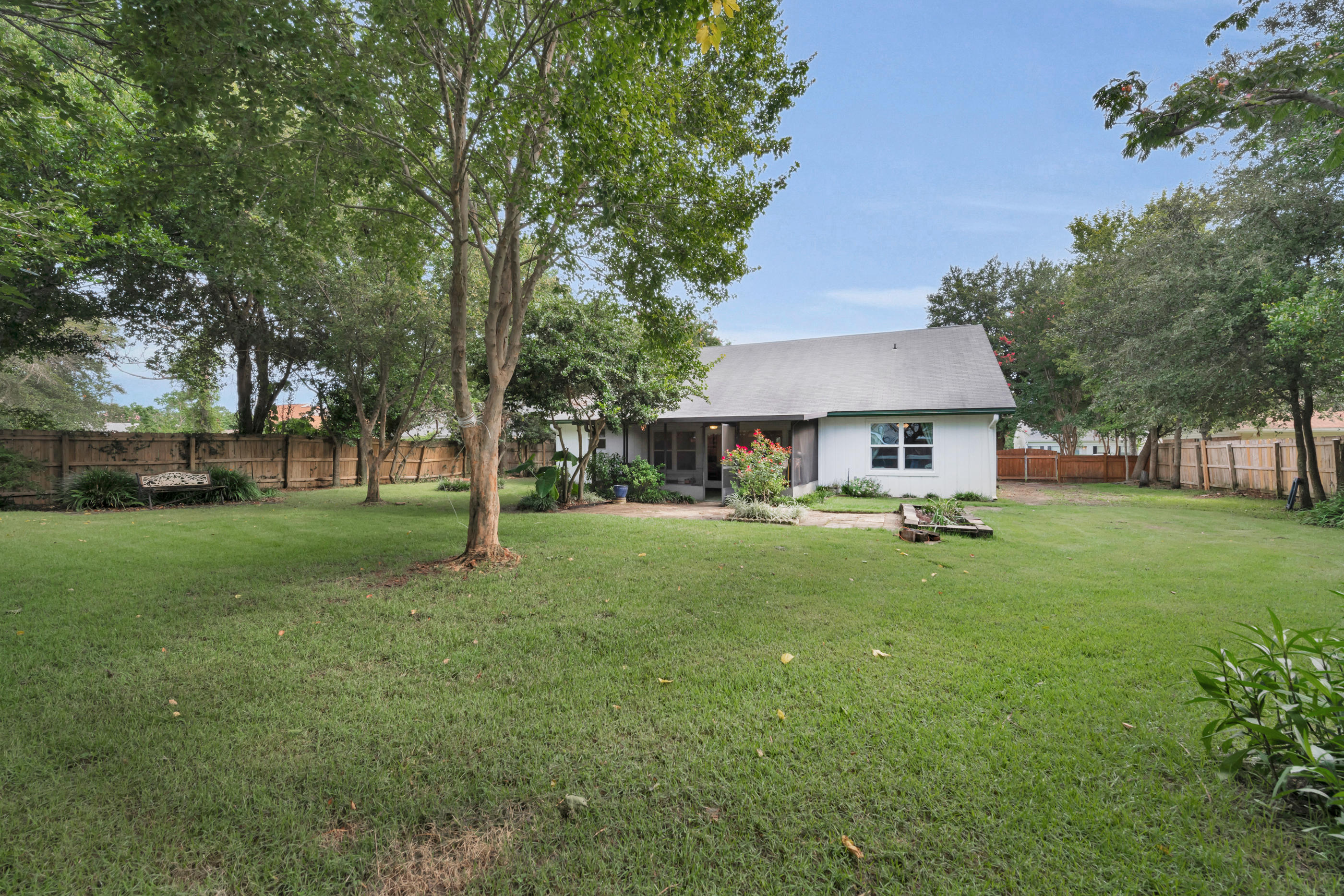 SANTANDER - Residential