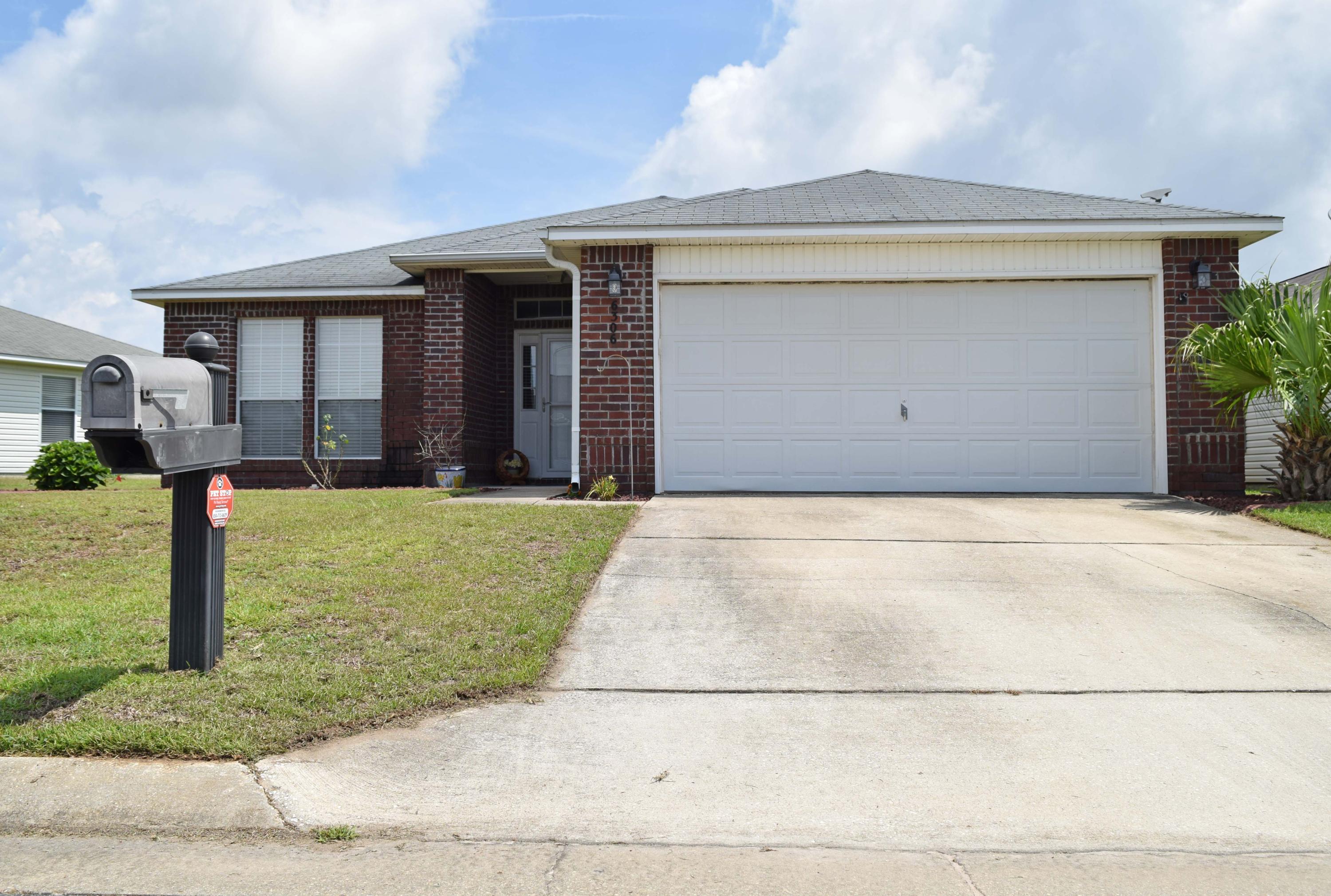 HIDDEN SHORES - Residential