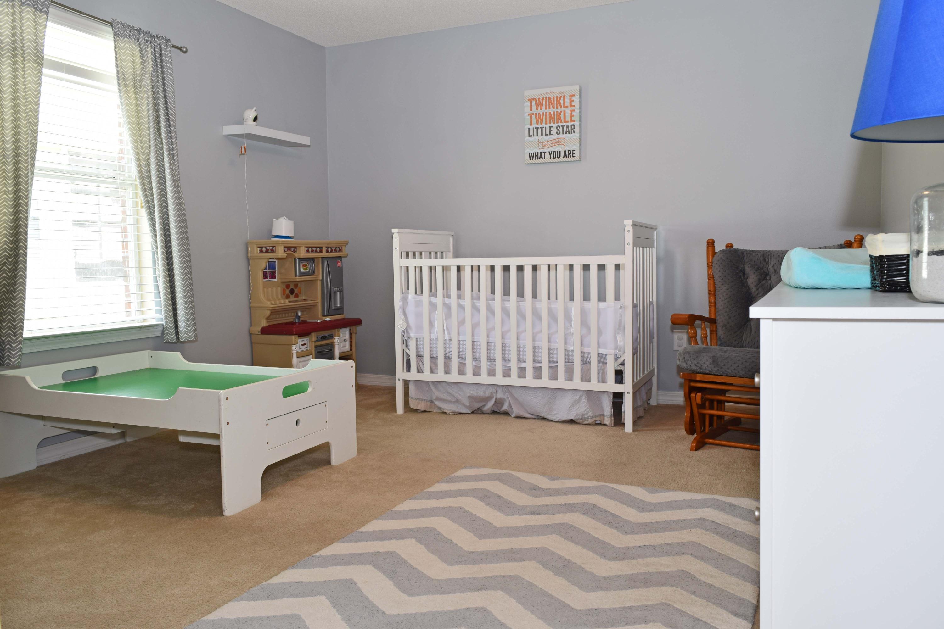 HIDDEN SHORES - Residential