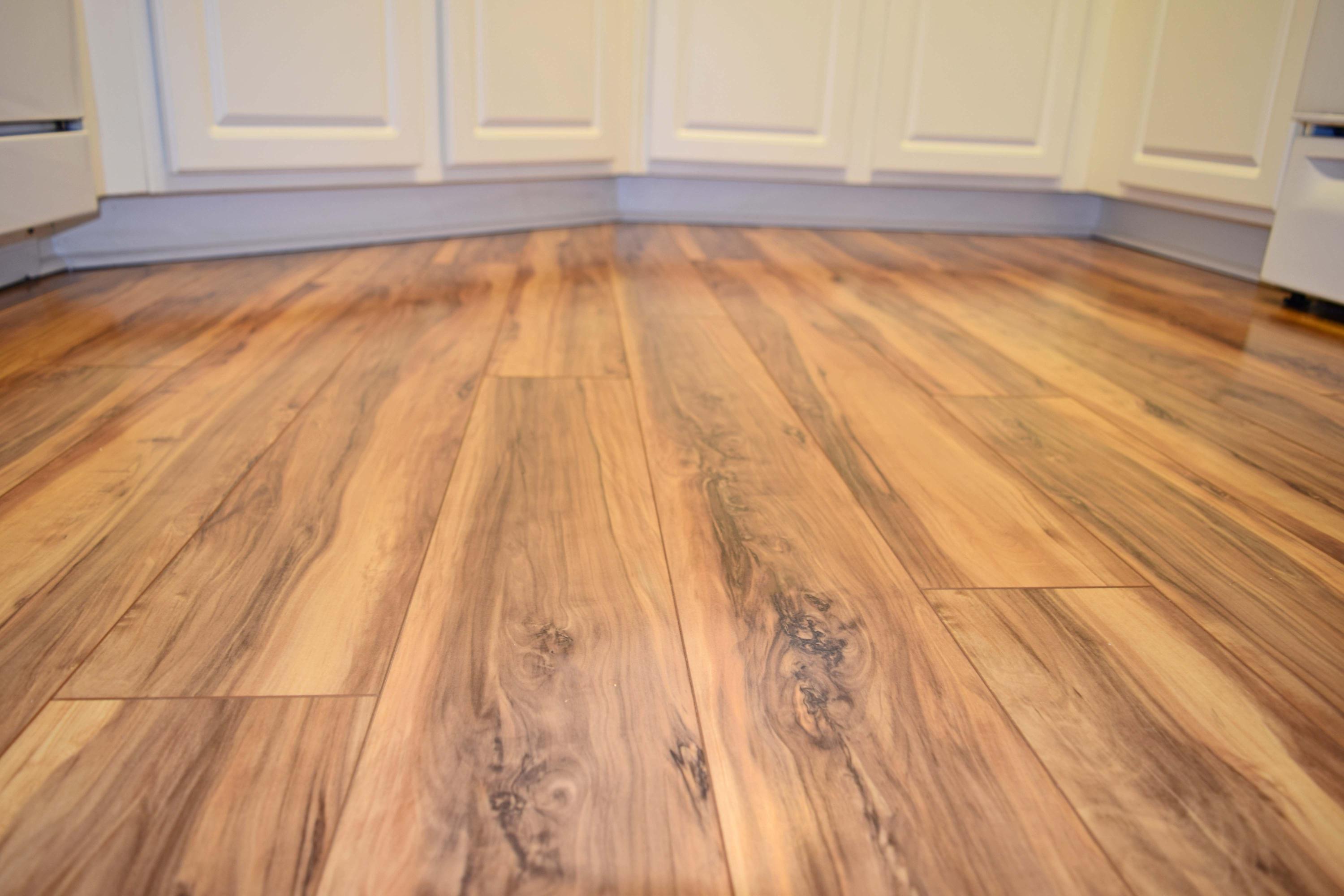 HIDDEN SHORES - Residential