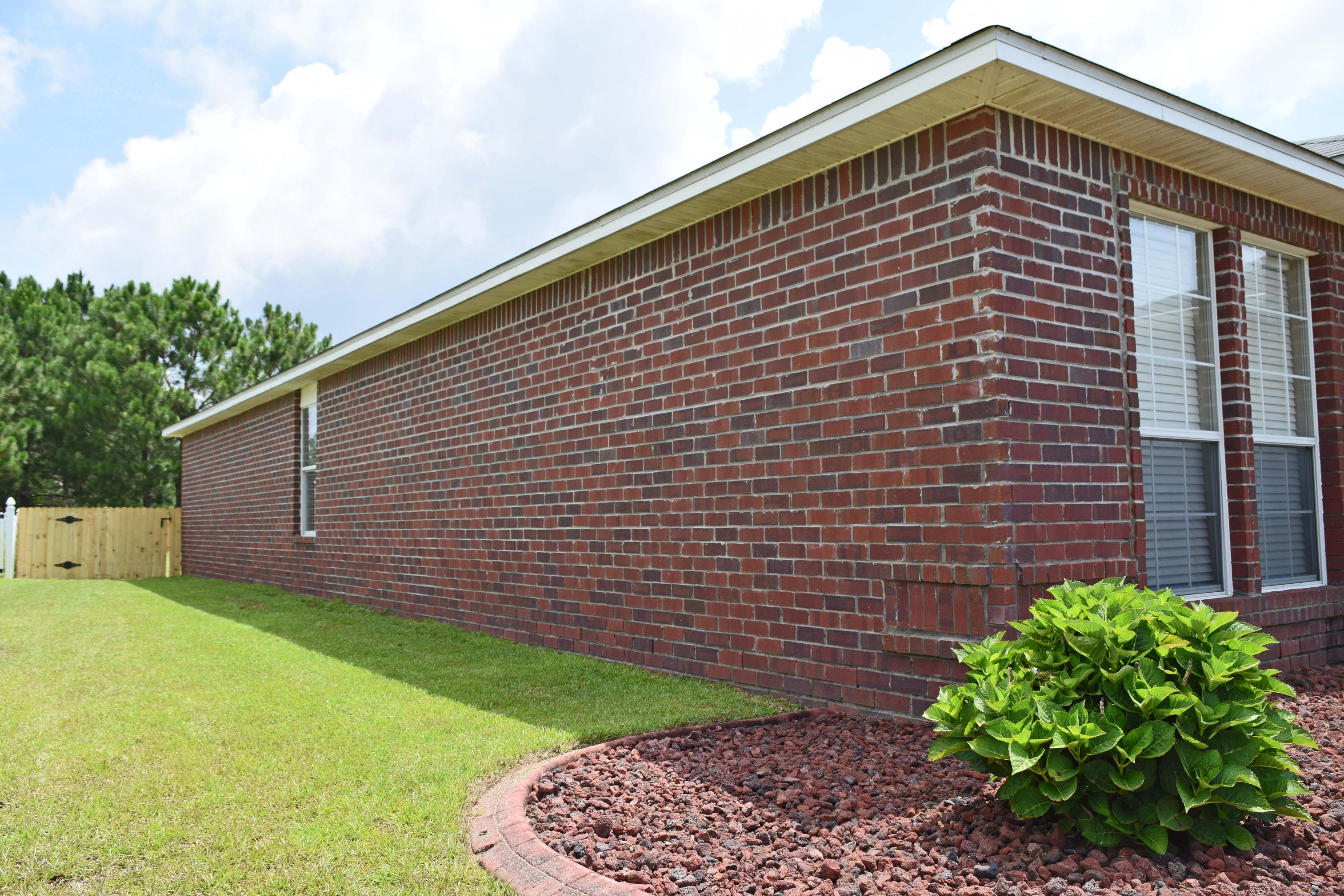 HIDDEN SHORES - Residential