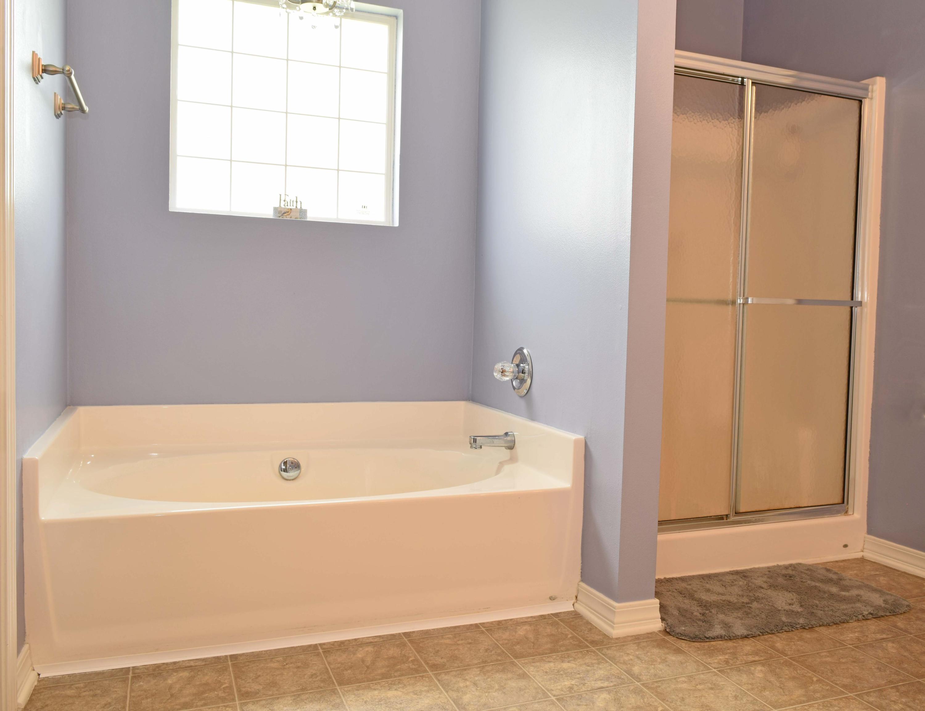 HIDDEN SHORES - Residential