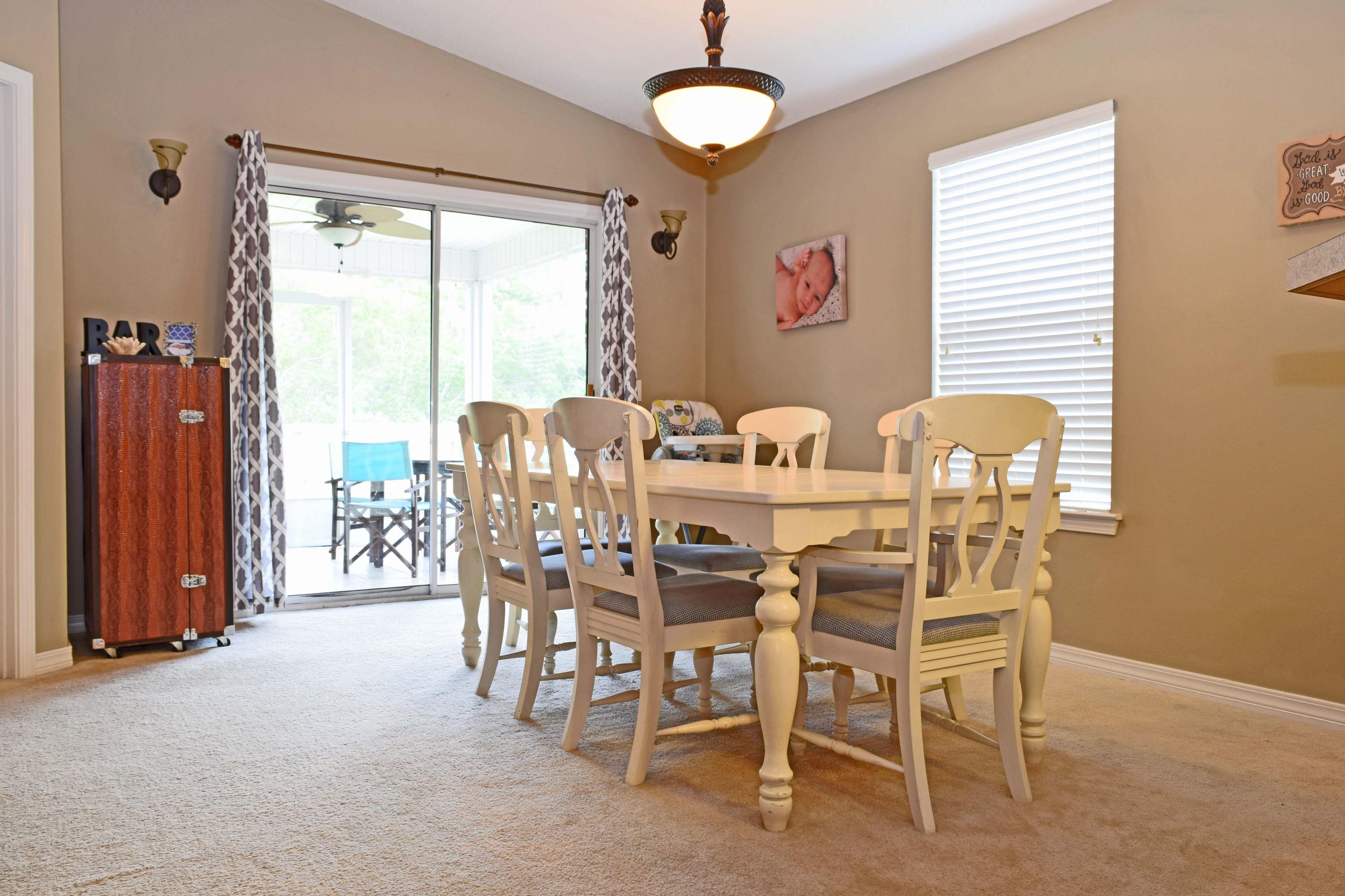 HIDDEN SHORES - Residential