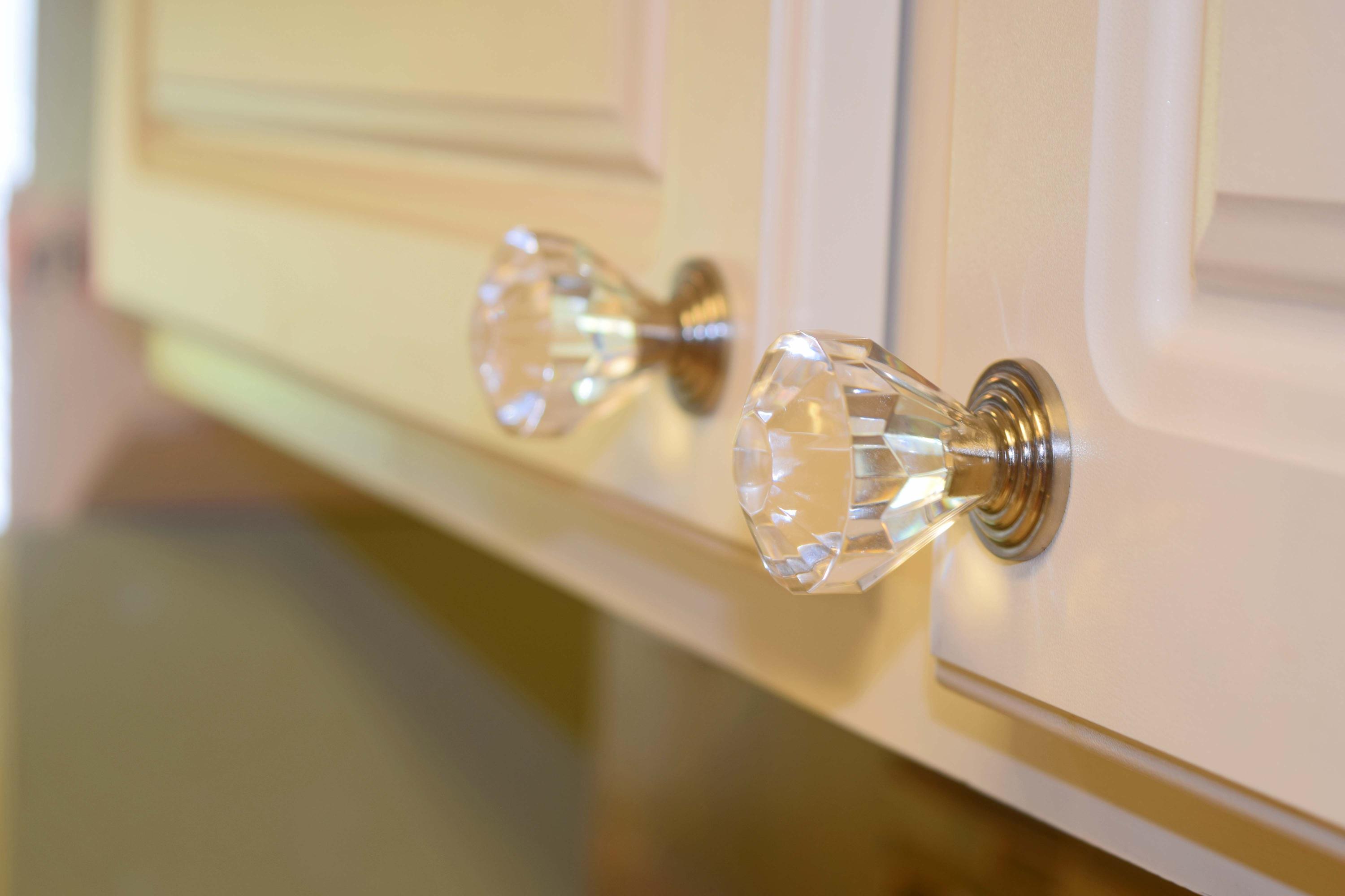 HIDDEN SHORES - Residential