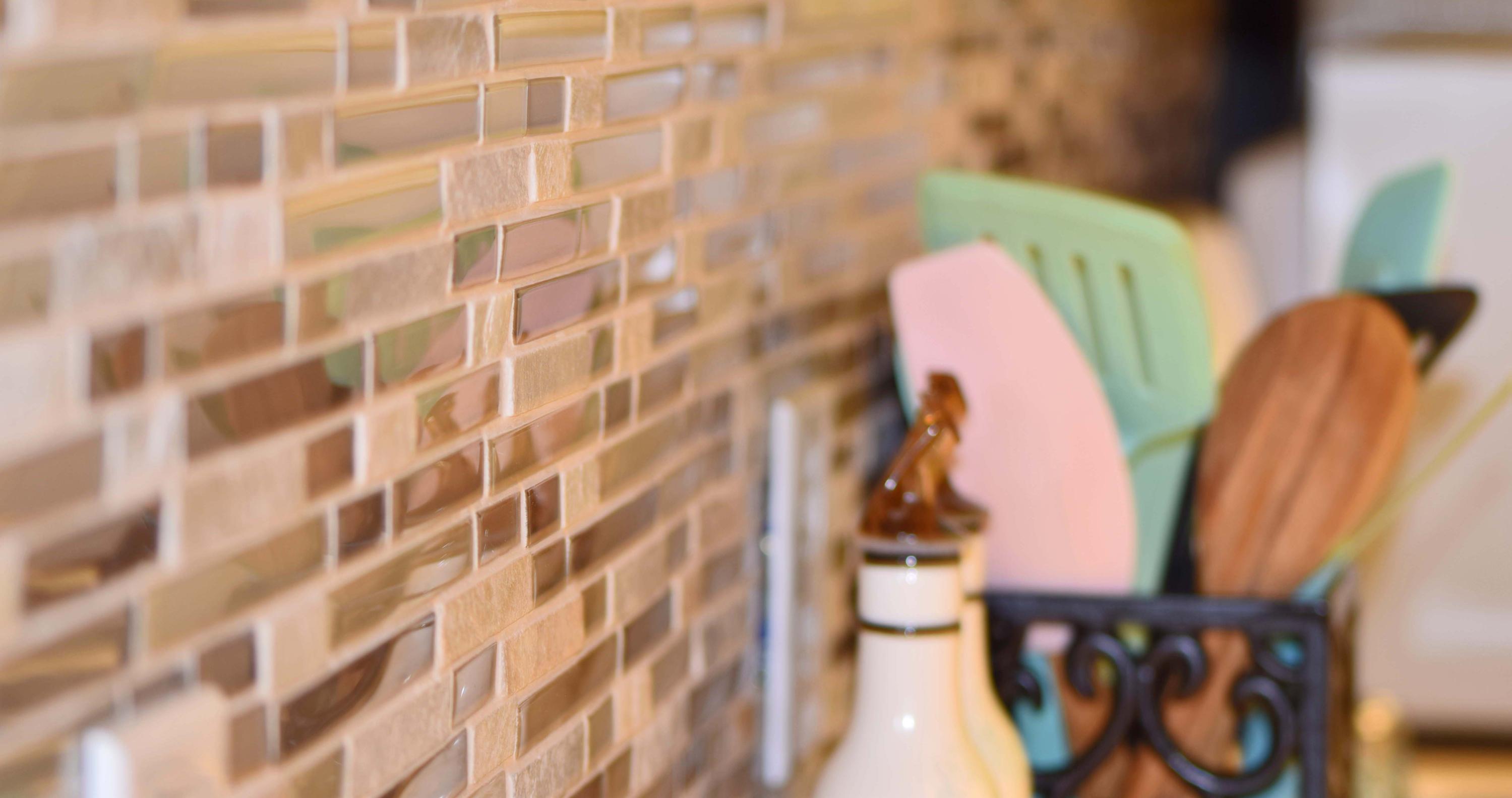 HIDDEN SHORES - Residential