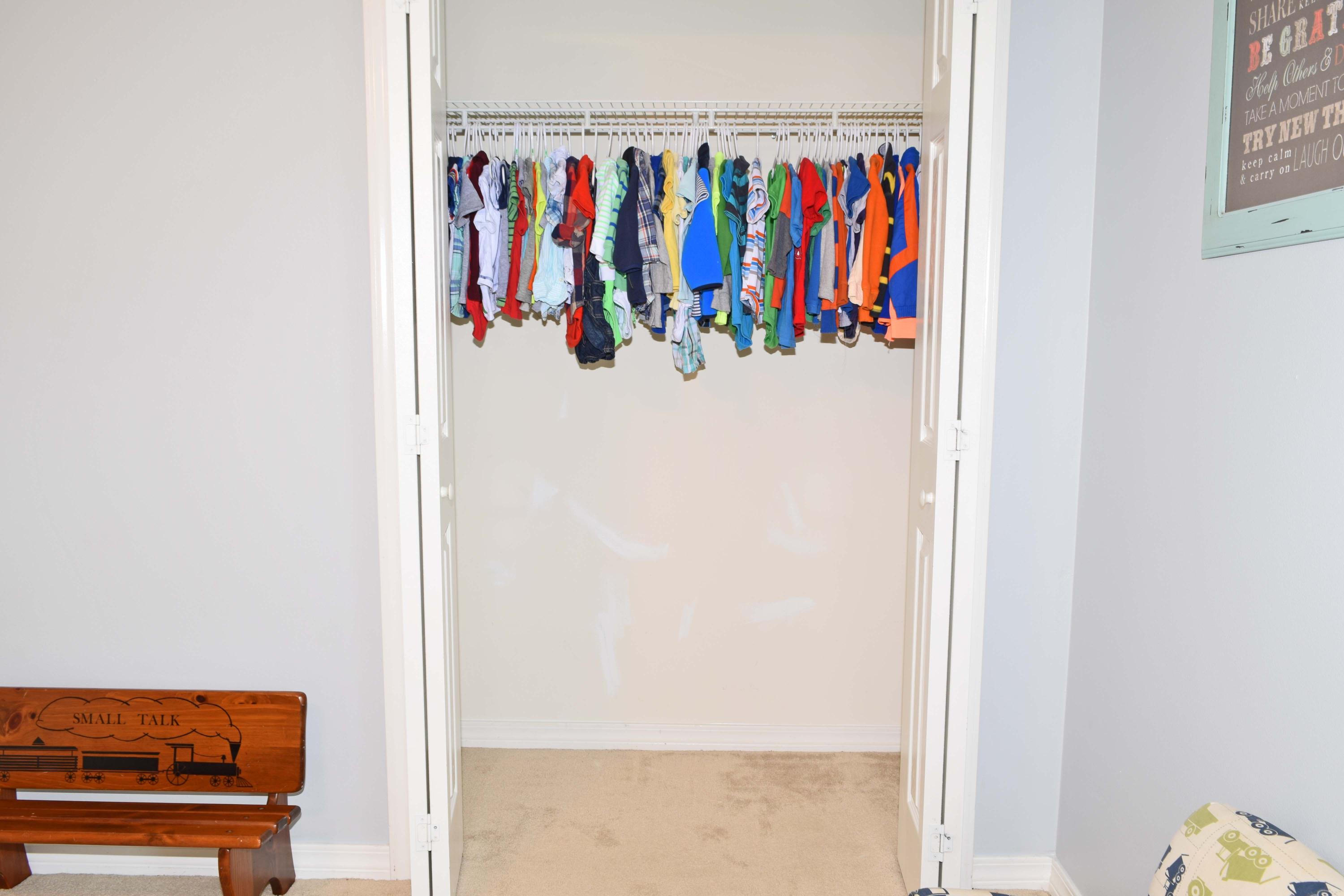 HIDDEN SHORES - Residential